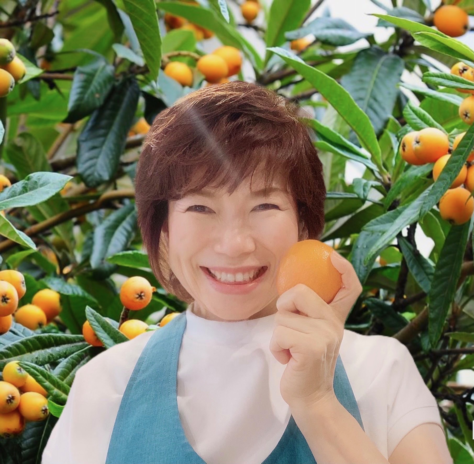 よっちゃん